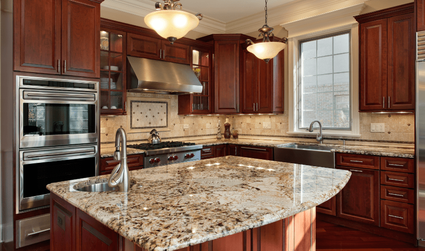 San Clemente Restoration
